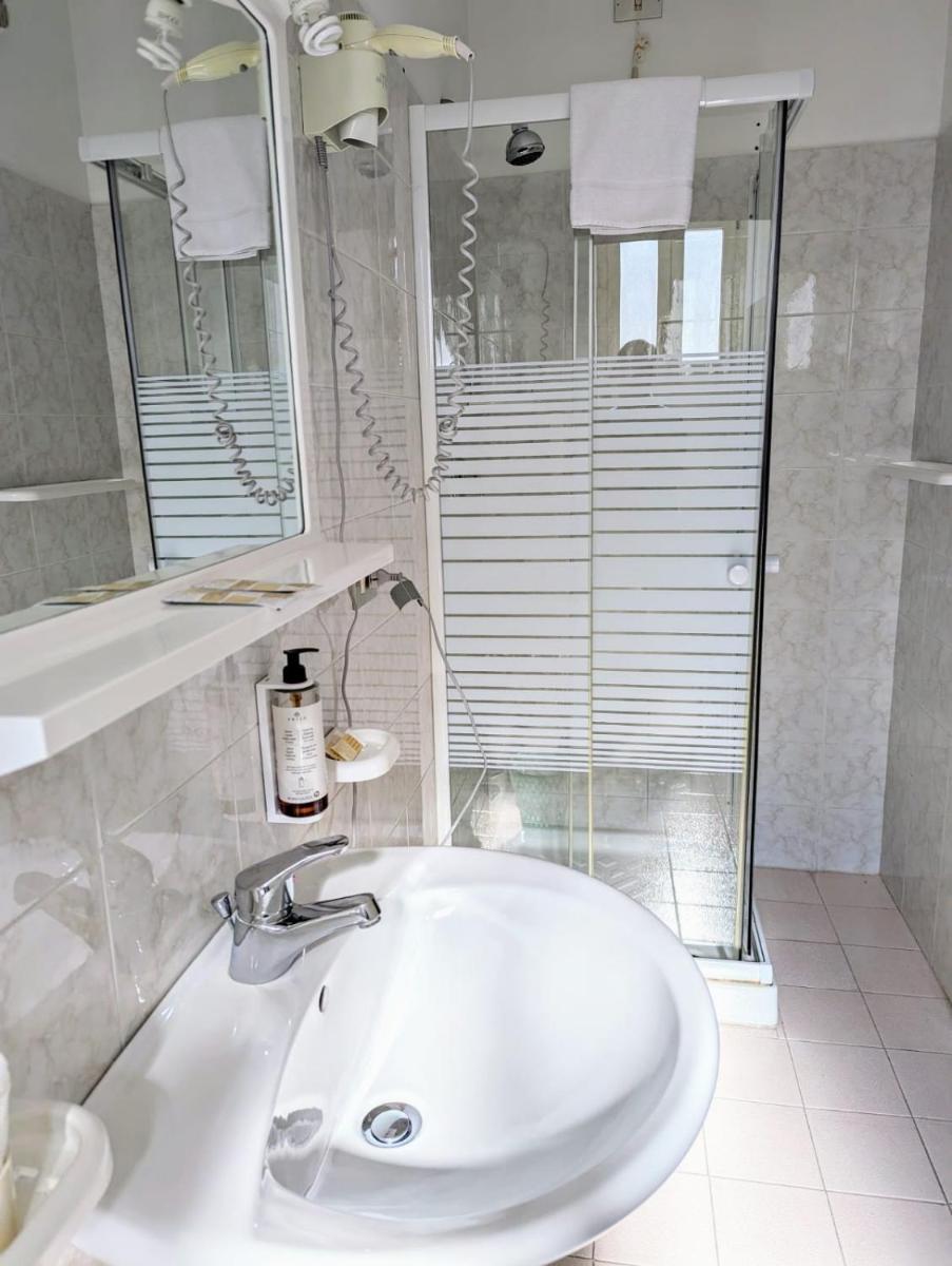 Albergo Seggiovia - Housity