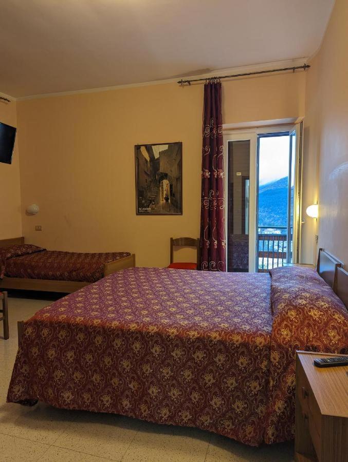 Albergo Seggiovia - Housity