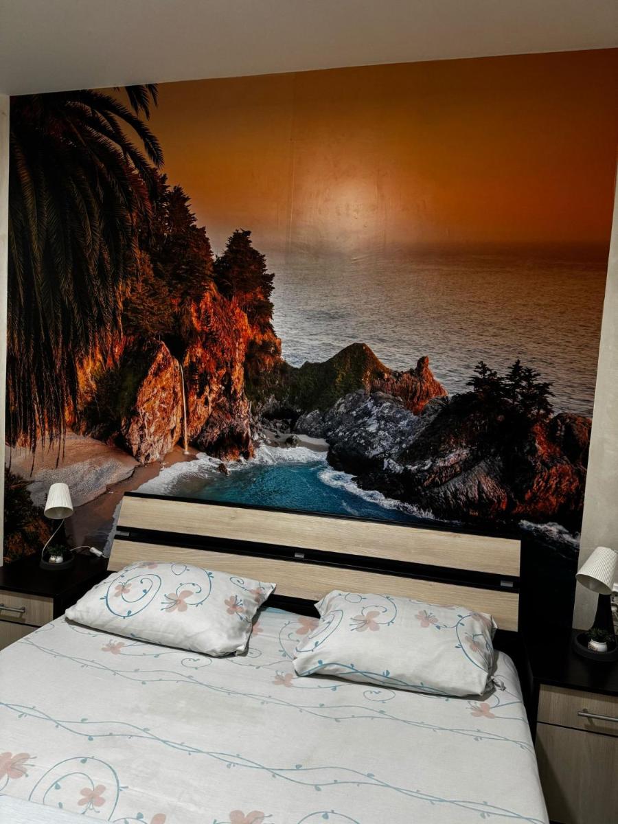 Apartments Vila Brzi & Beka - Housity