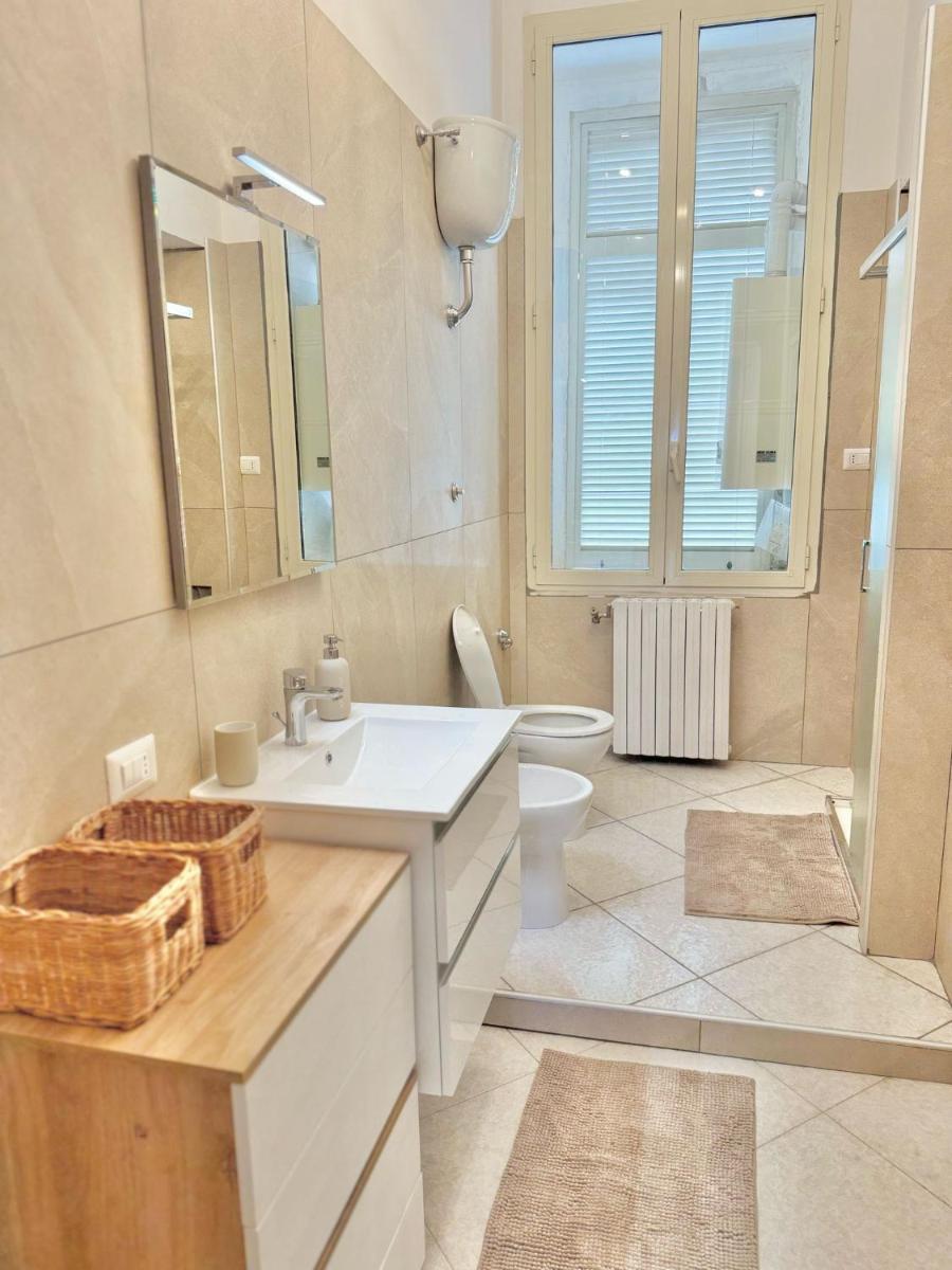 Holiday House Station - Housity