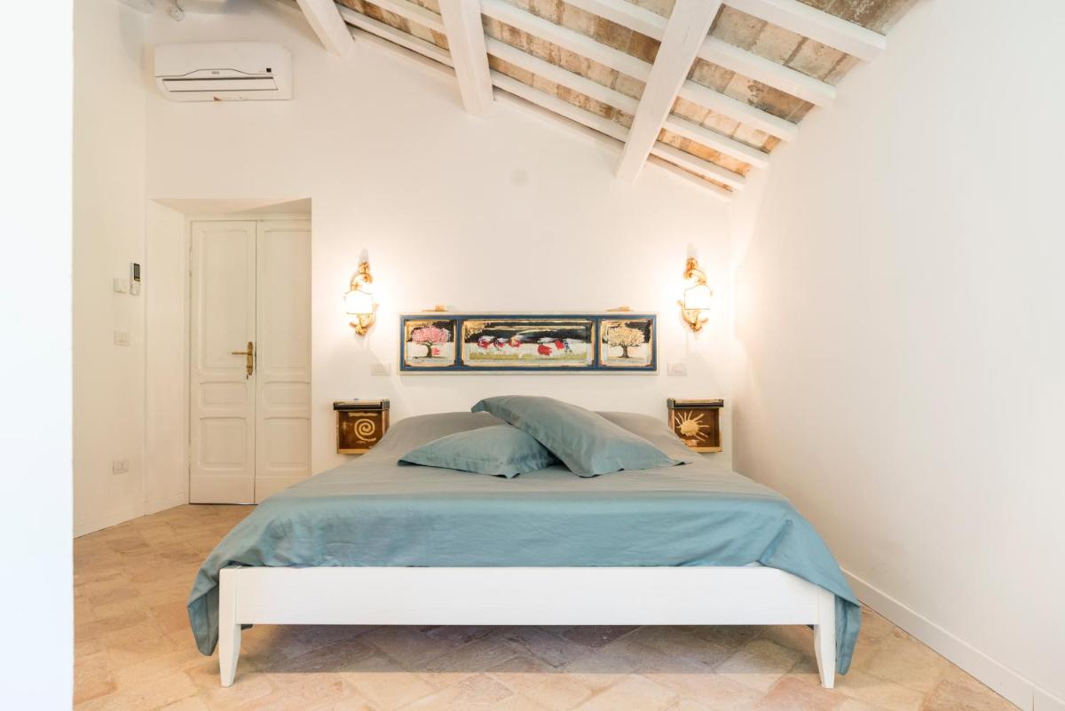 Villa9centob&b - Housity