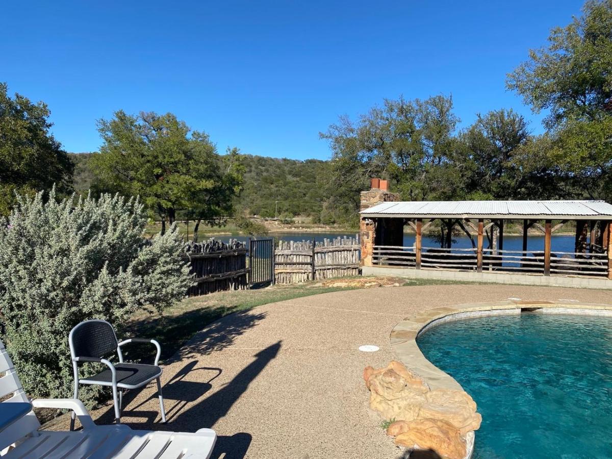 Sundance Club Resort - Housity
