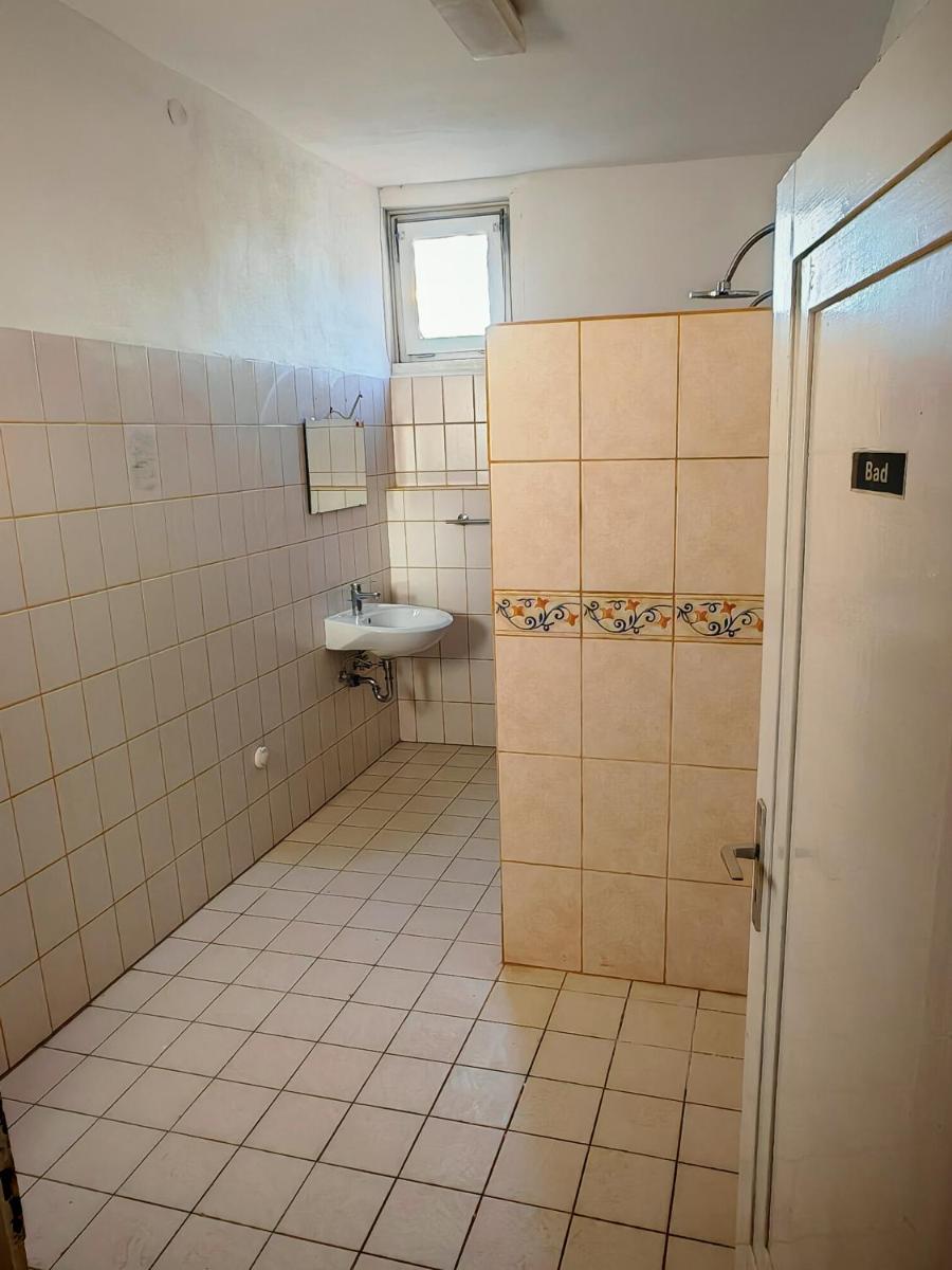 Zum Auschen Blick - Housity