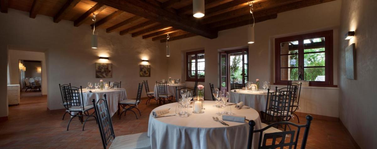 Le Quattro Terre - Housity