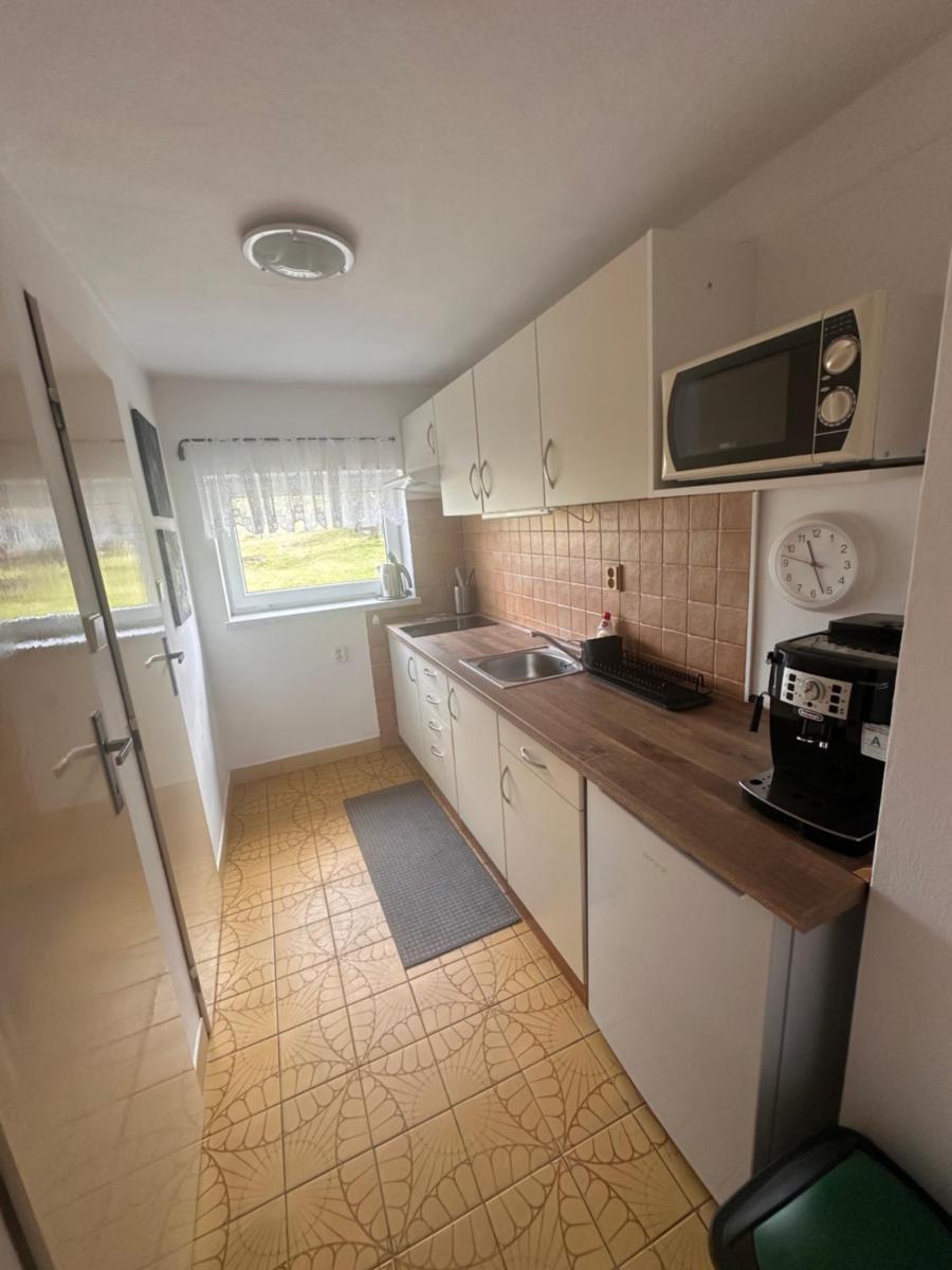 Ubytování u Přadků - Housity