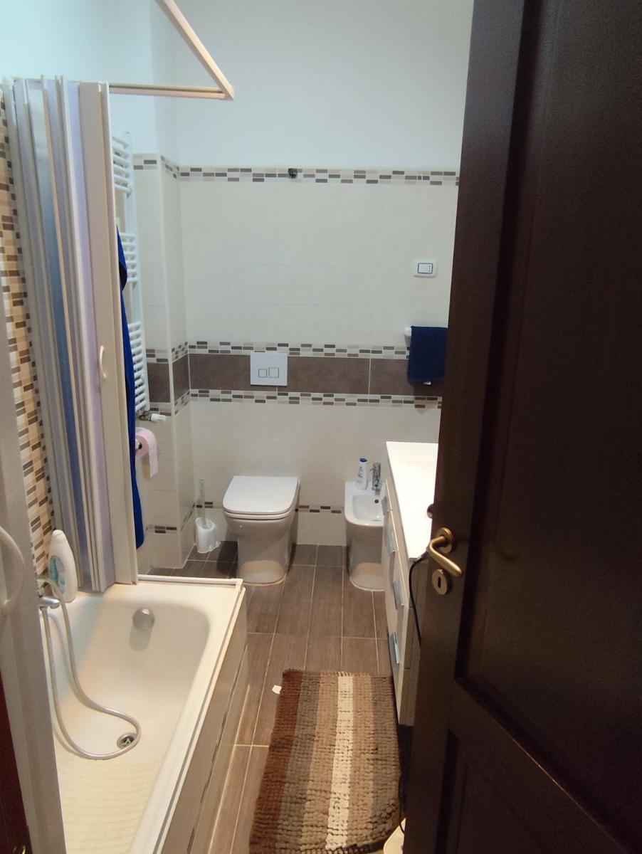 Dream House Toti - Near Central Railway Station Renewed - Hizvo