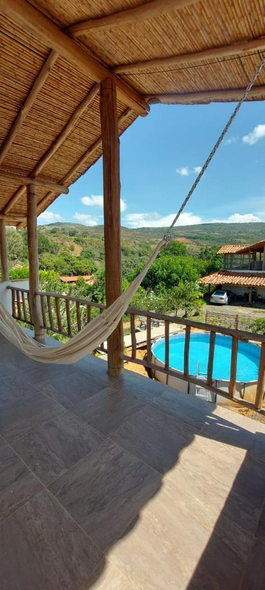 Casa Primitivo - Housity