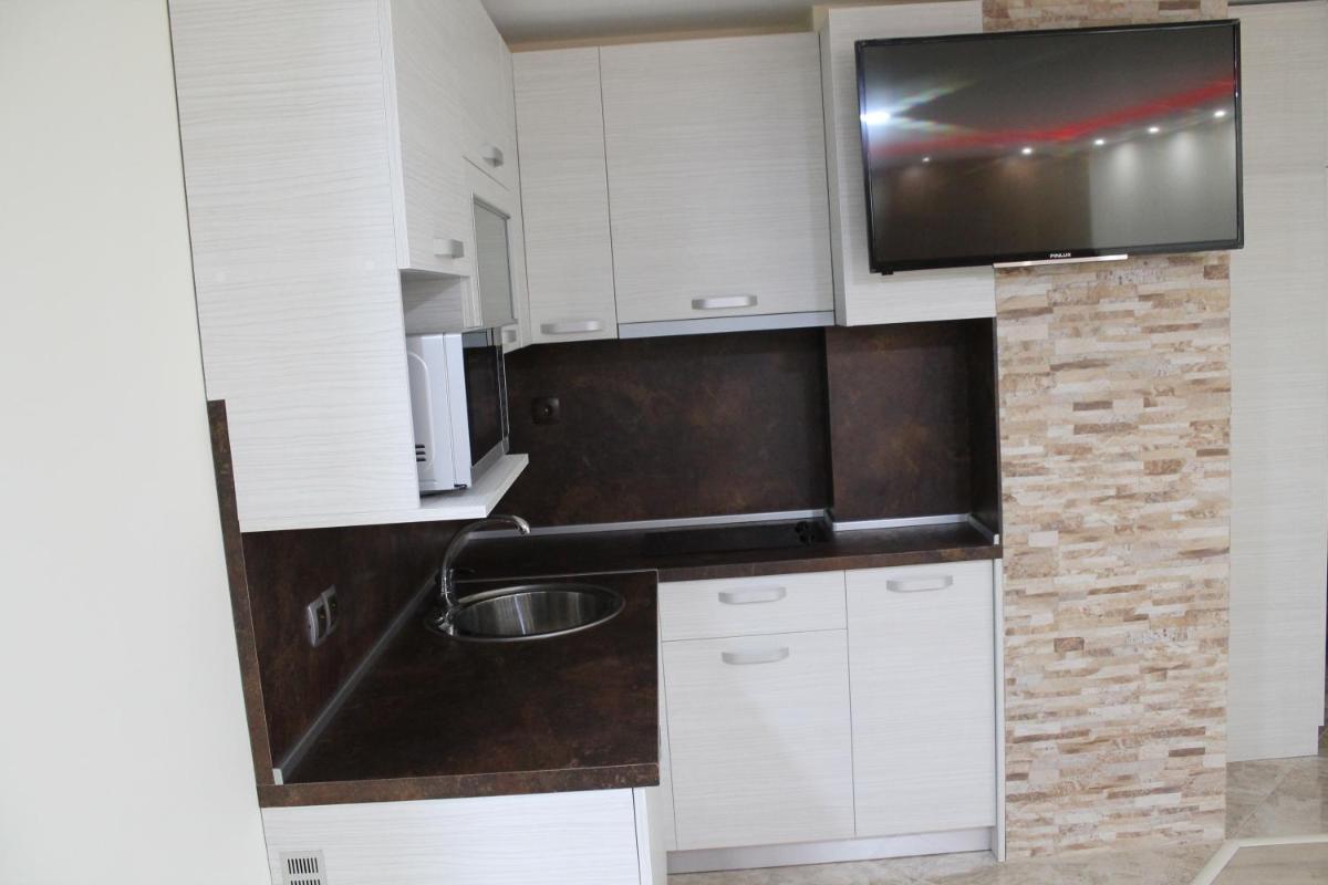 Apartment Elit - Housity