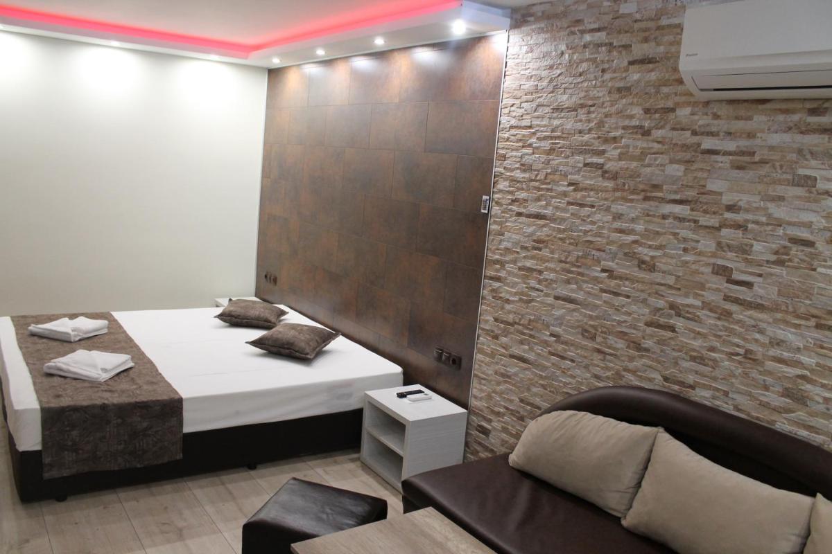 Apartment Elit - Housity