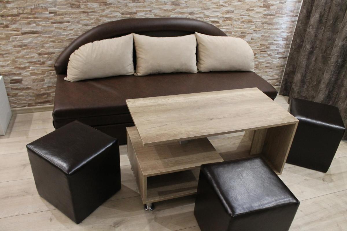 Apartment Elit - Housity