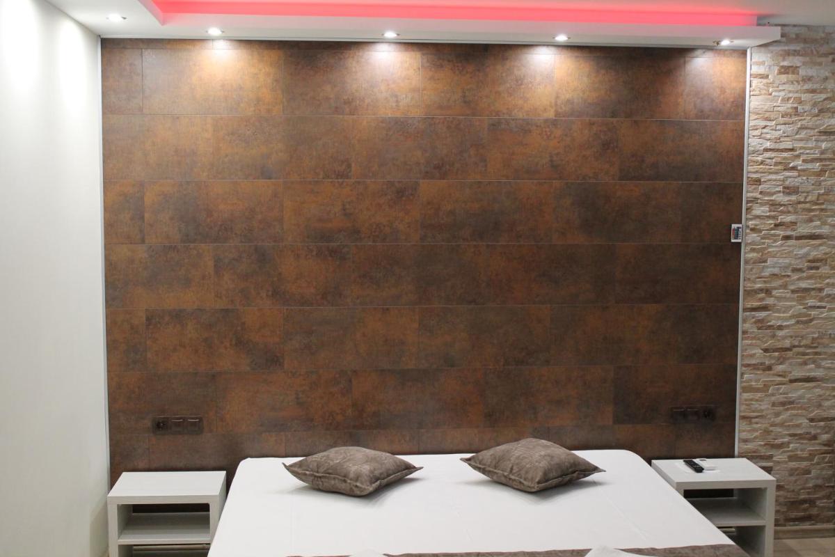 Apartment Elit - Housity