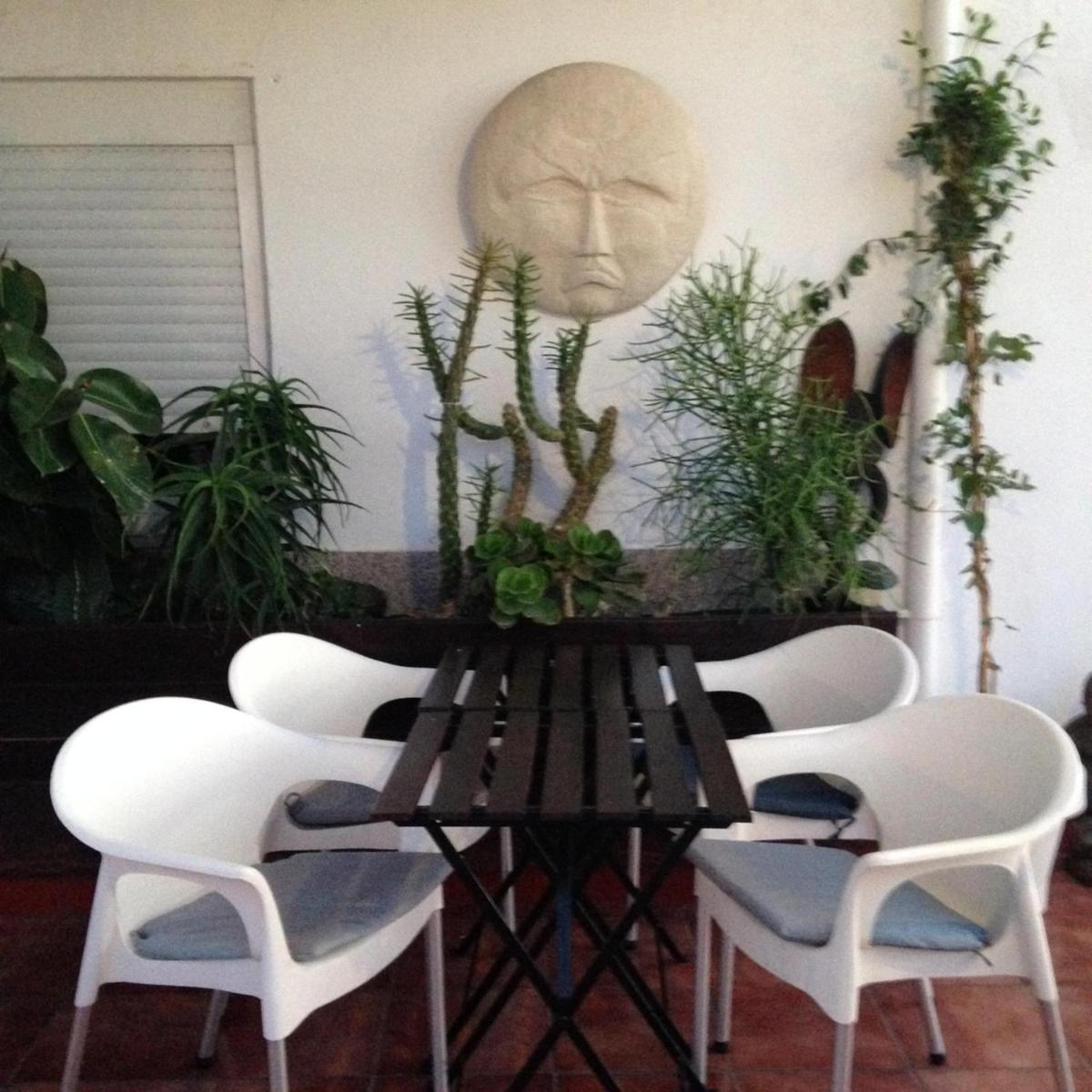 Boutique Hostal "Casa Justa" - Housity