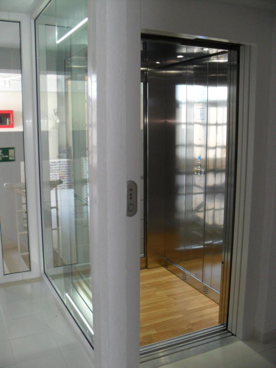 Hotel Lo Monte - Housity