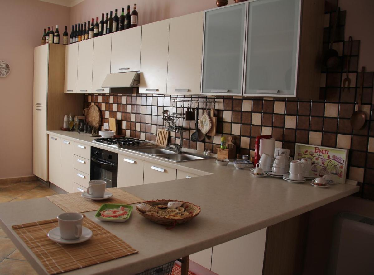 Antas - Housity