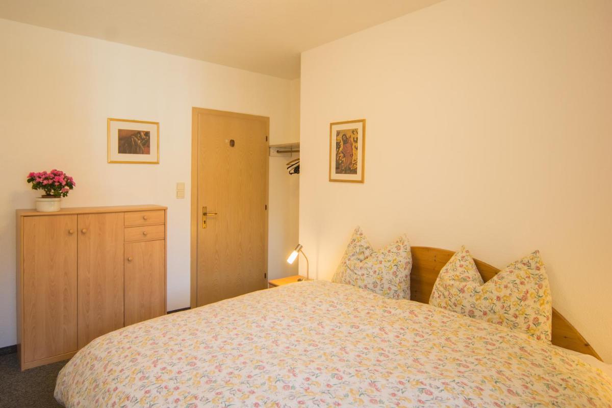 Appartment Plottenbäck - Housity