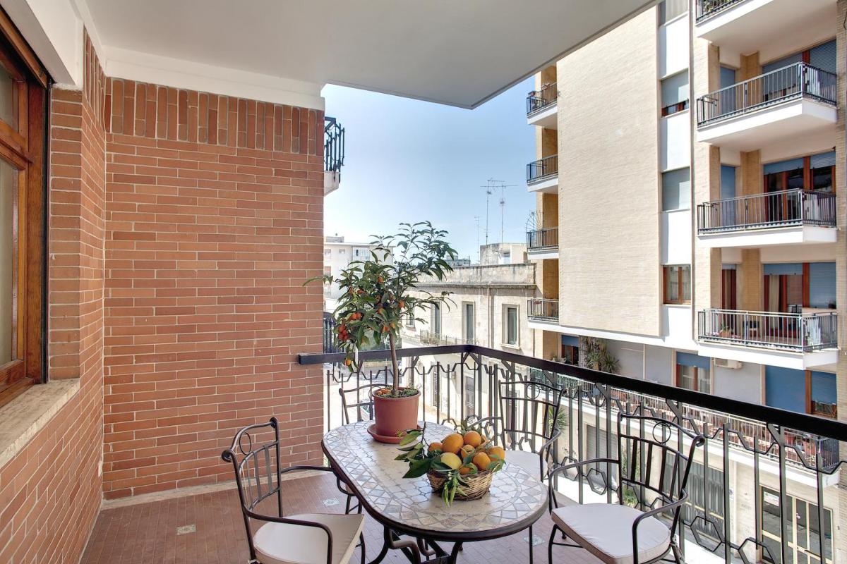 Il Cantuccio - Housity