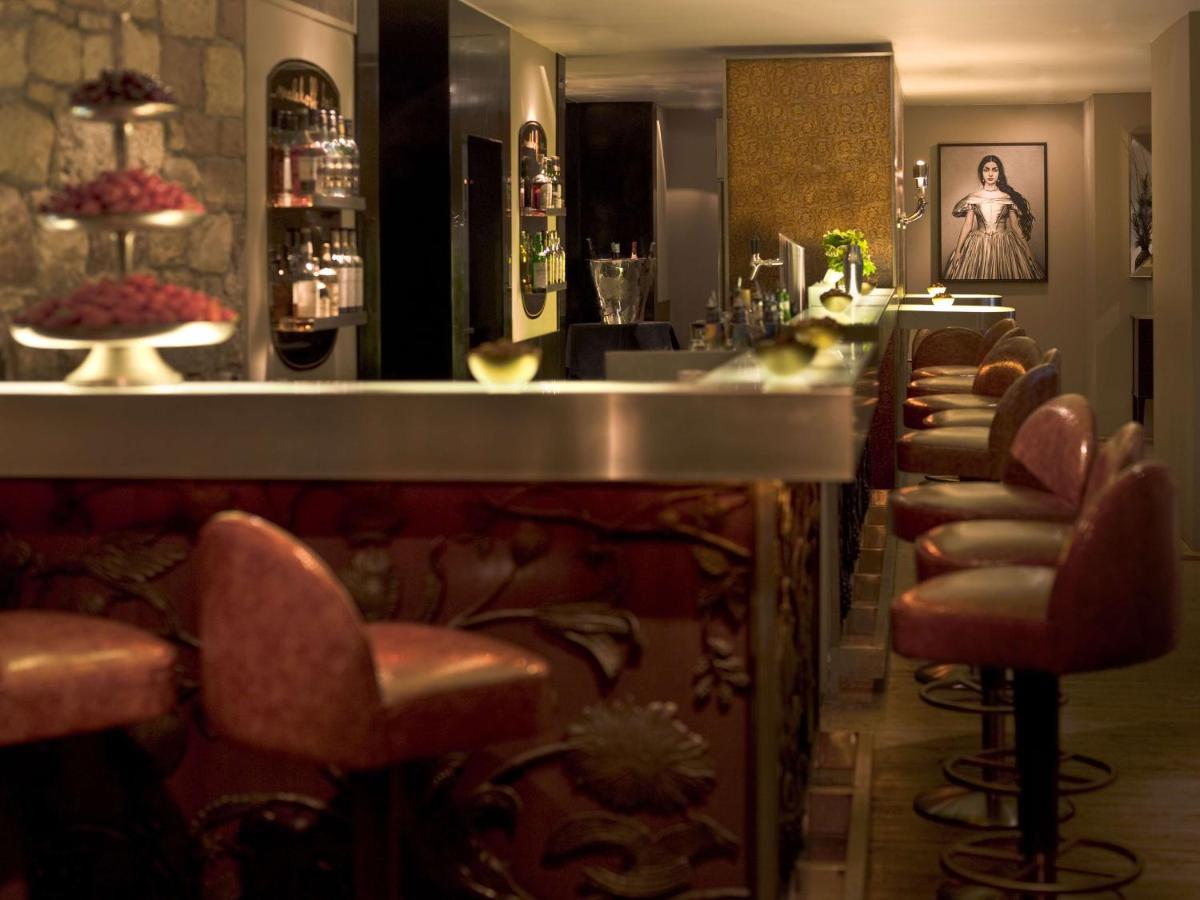 Galeriebild der Unterkunft Hyatt Regency Mainz in Mainz