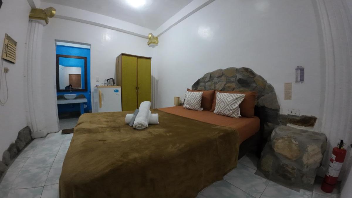Dream Hill Condos & Spa - Housity