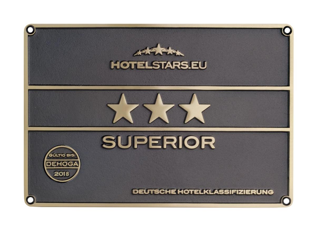 Hotel Bethanien - Housity