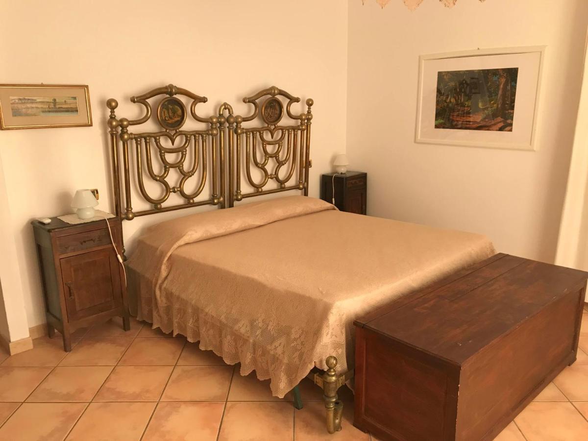 B&B Prato San Lorenzo - Housity