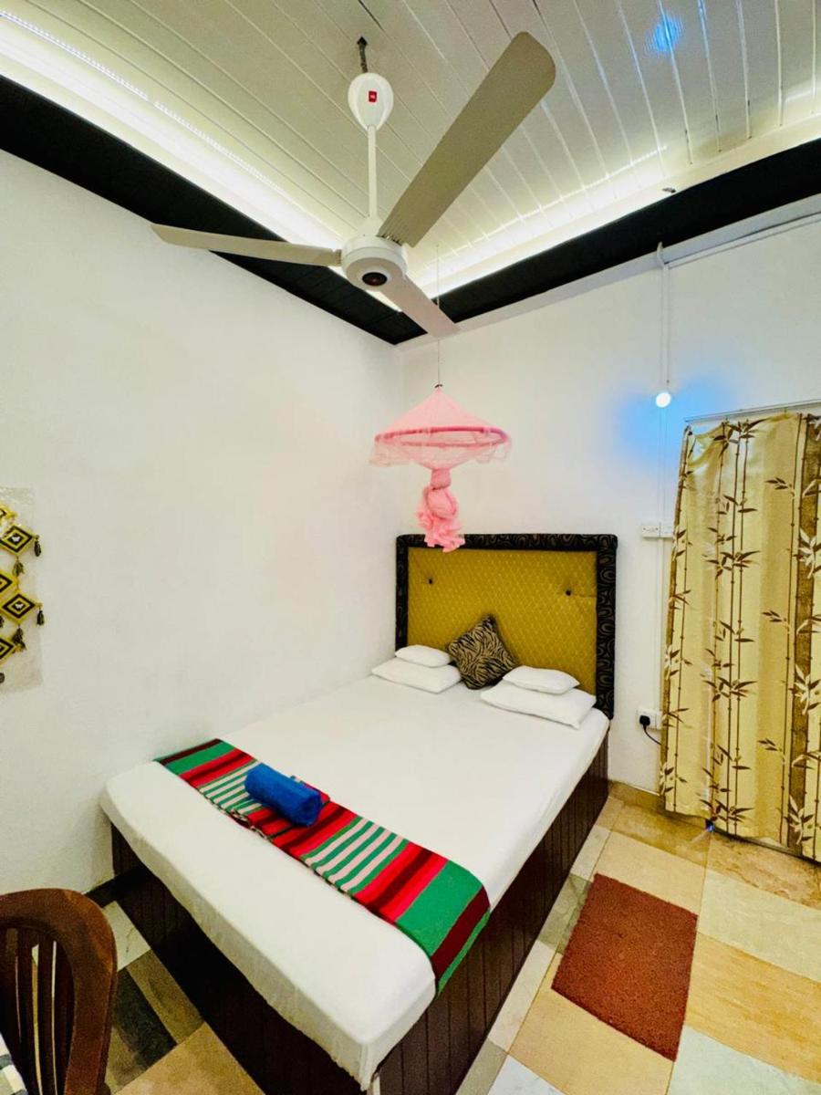 Dambulla Tourist Resort - Housity