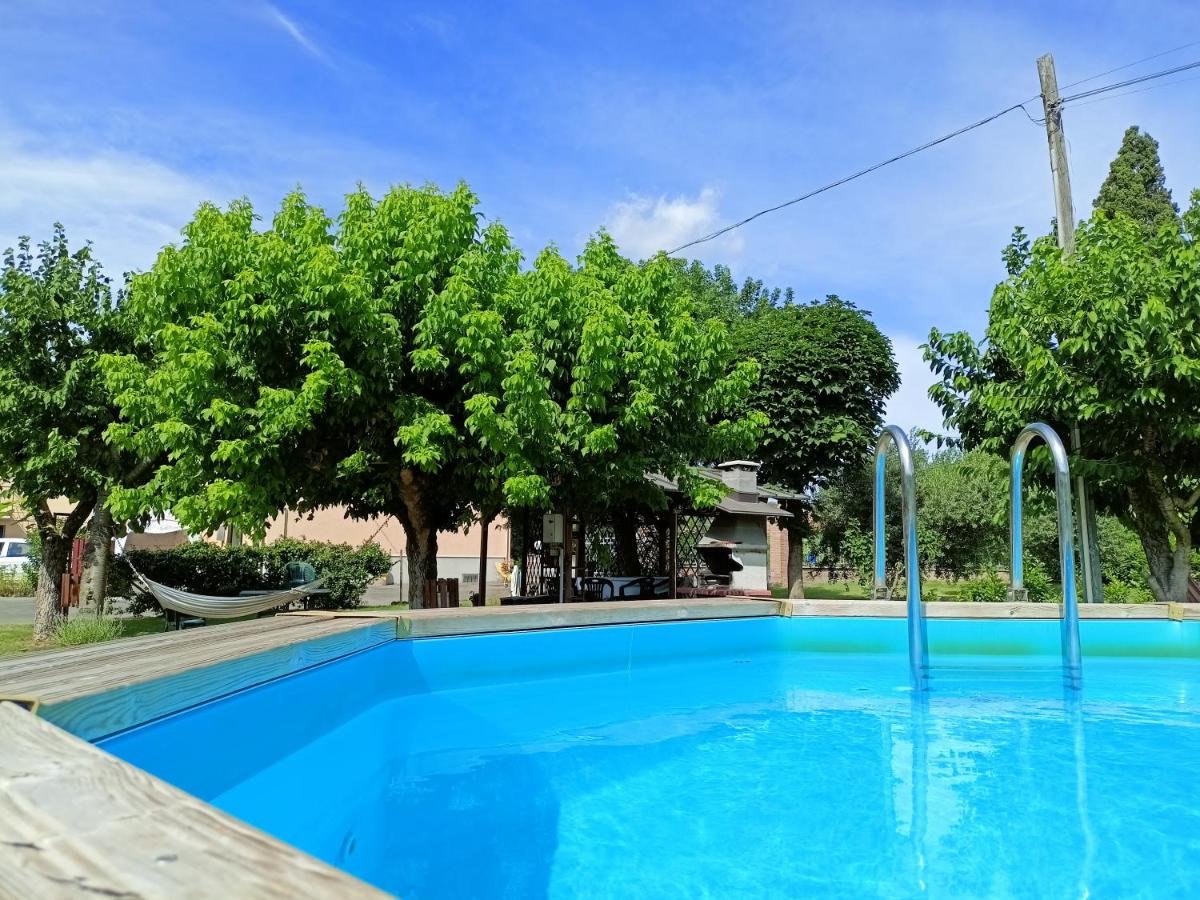 La Casa della Nonna - Housity