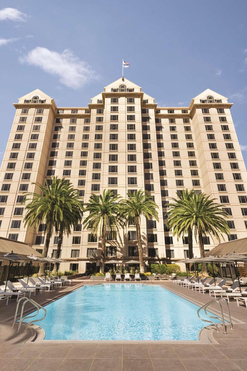 Signia by Hilton San Jose - Housity