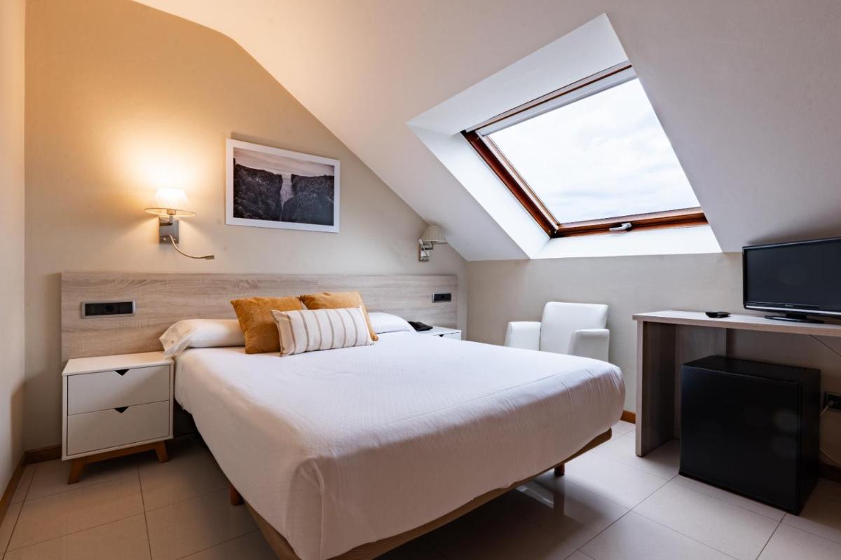 Miracielos - Housity