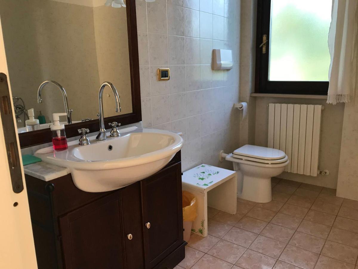 B&B Prato San Lorenzo - Housity