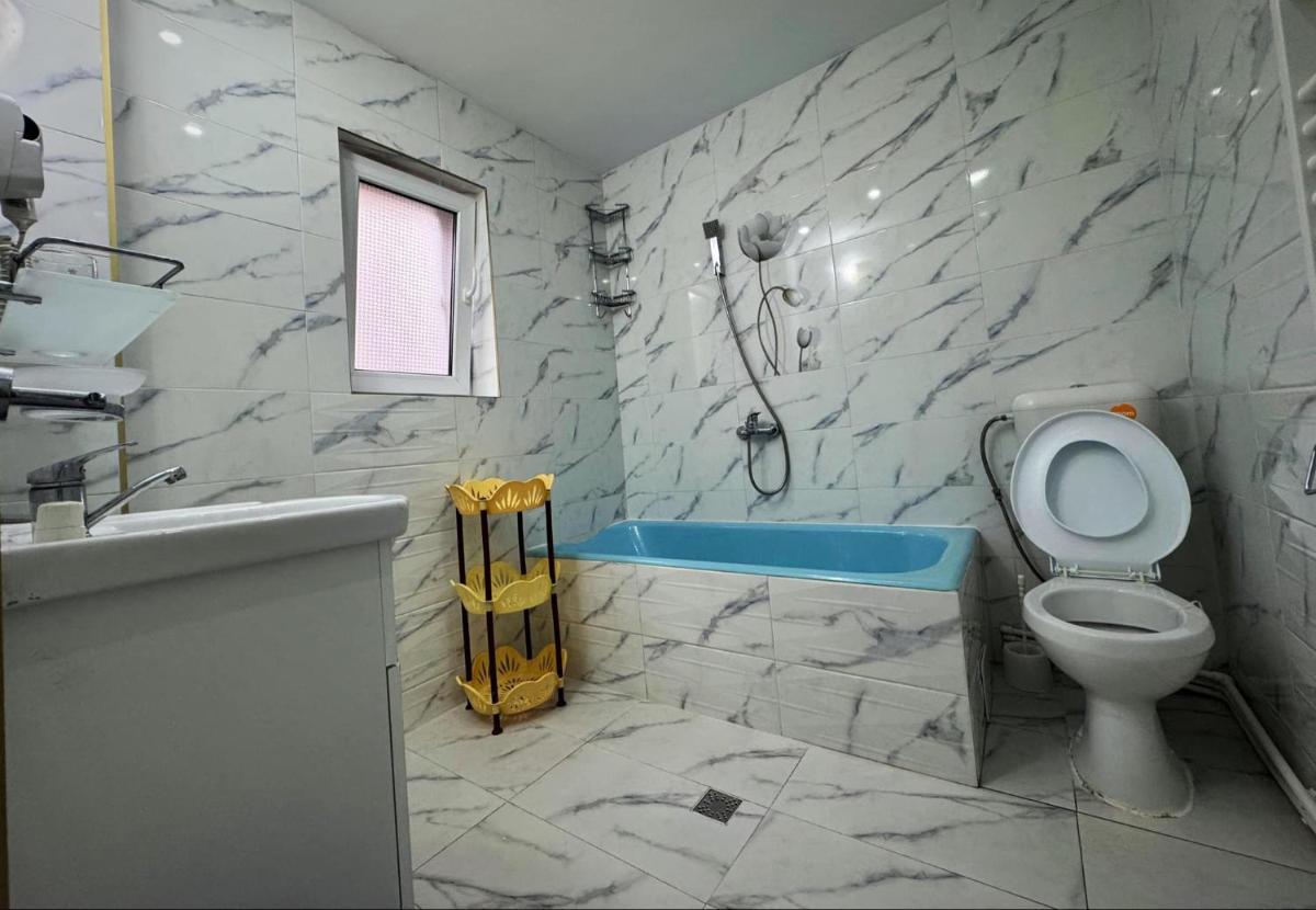 Casa Mary - Housity