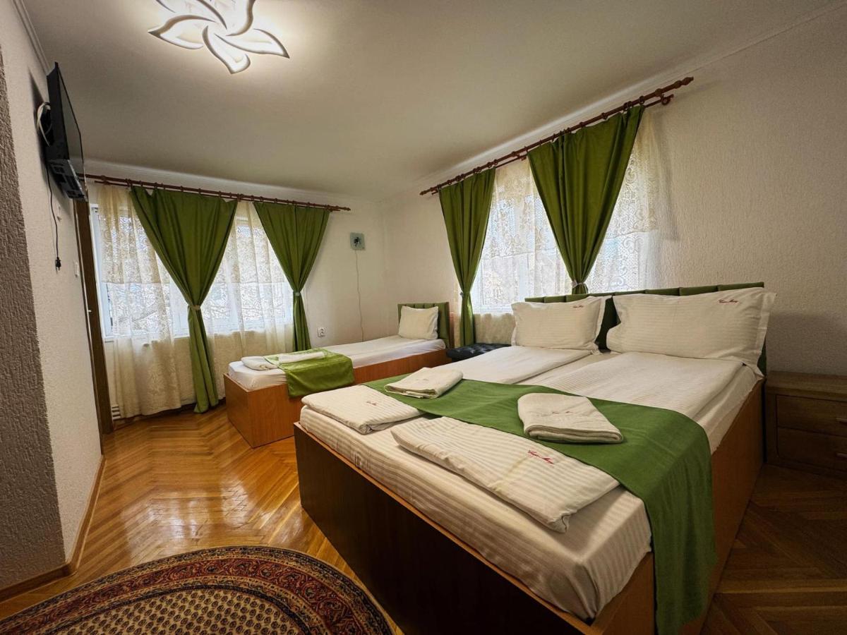 Casa Mary - Housity