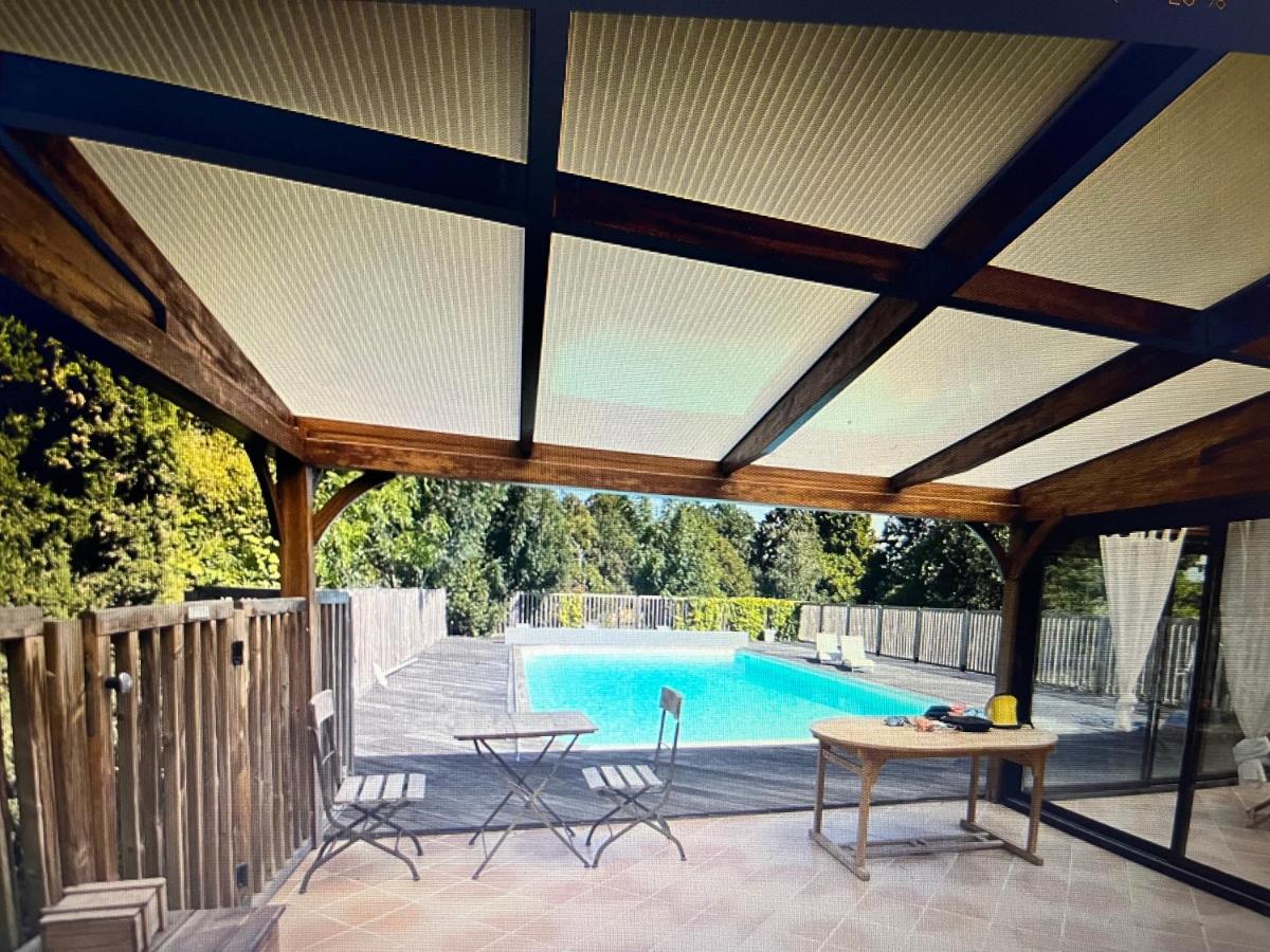 Chez Tobi - Housity
