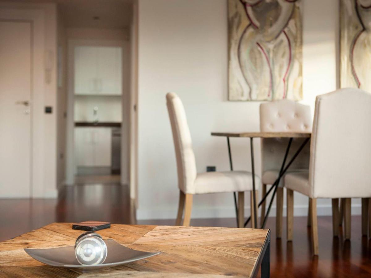 INMálaga Granada - Housity