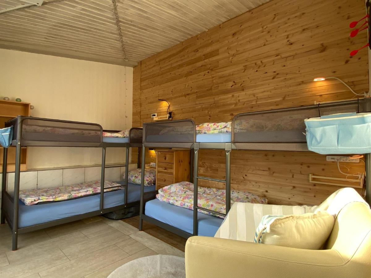 Familienzeit am Wald, SAUNA, Spielesammlung - Housity