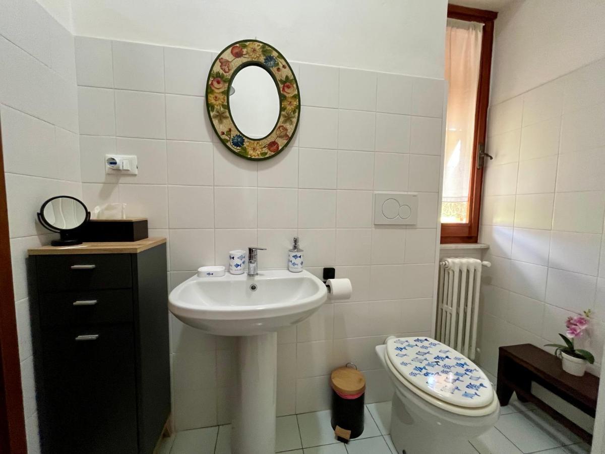 LA GINESTRA B&B - Housity
