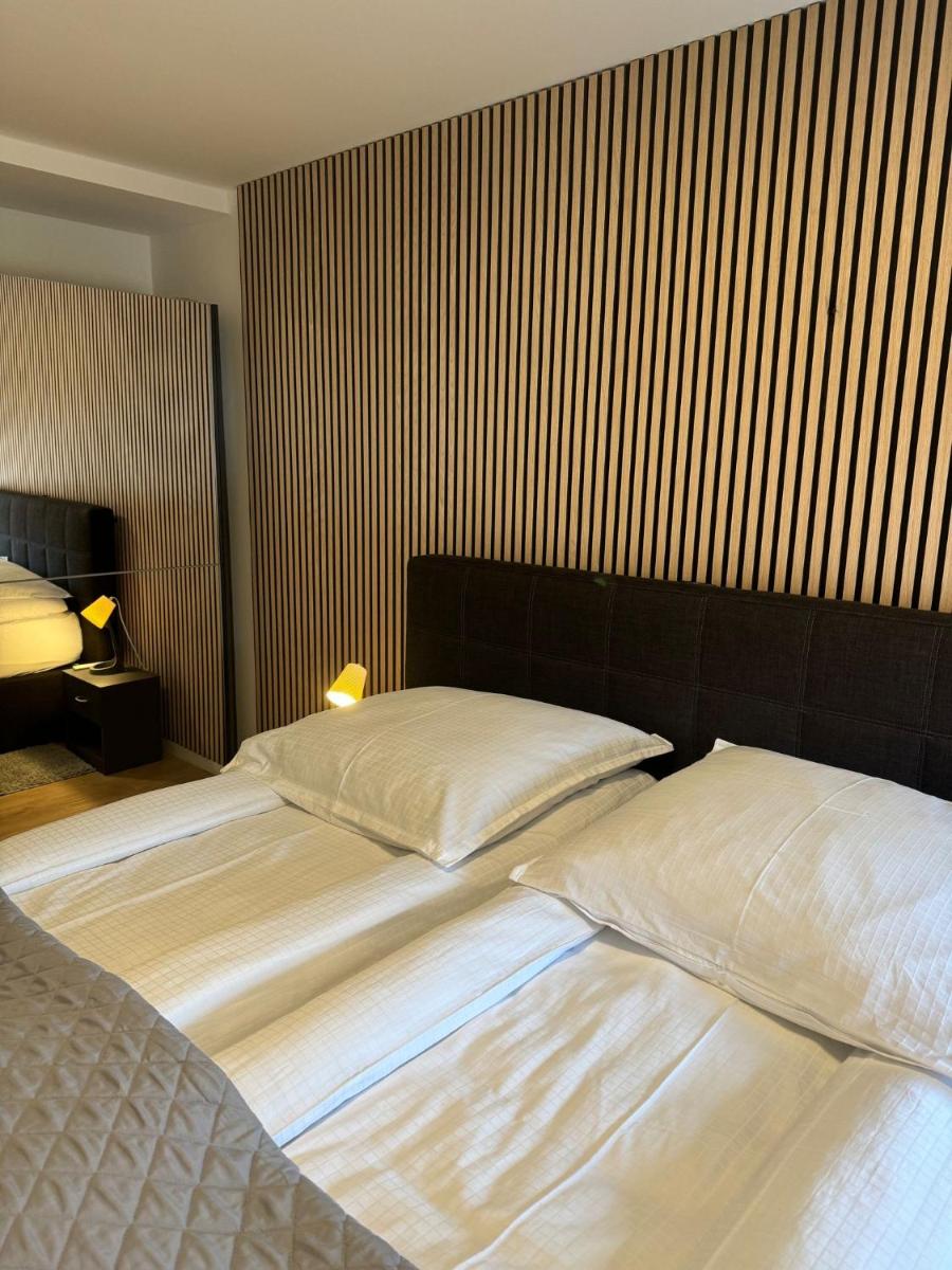 Cozy Private Apartment - Housity