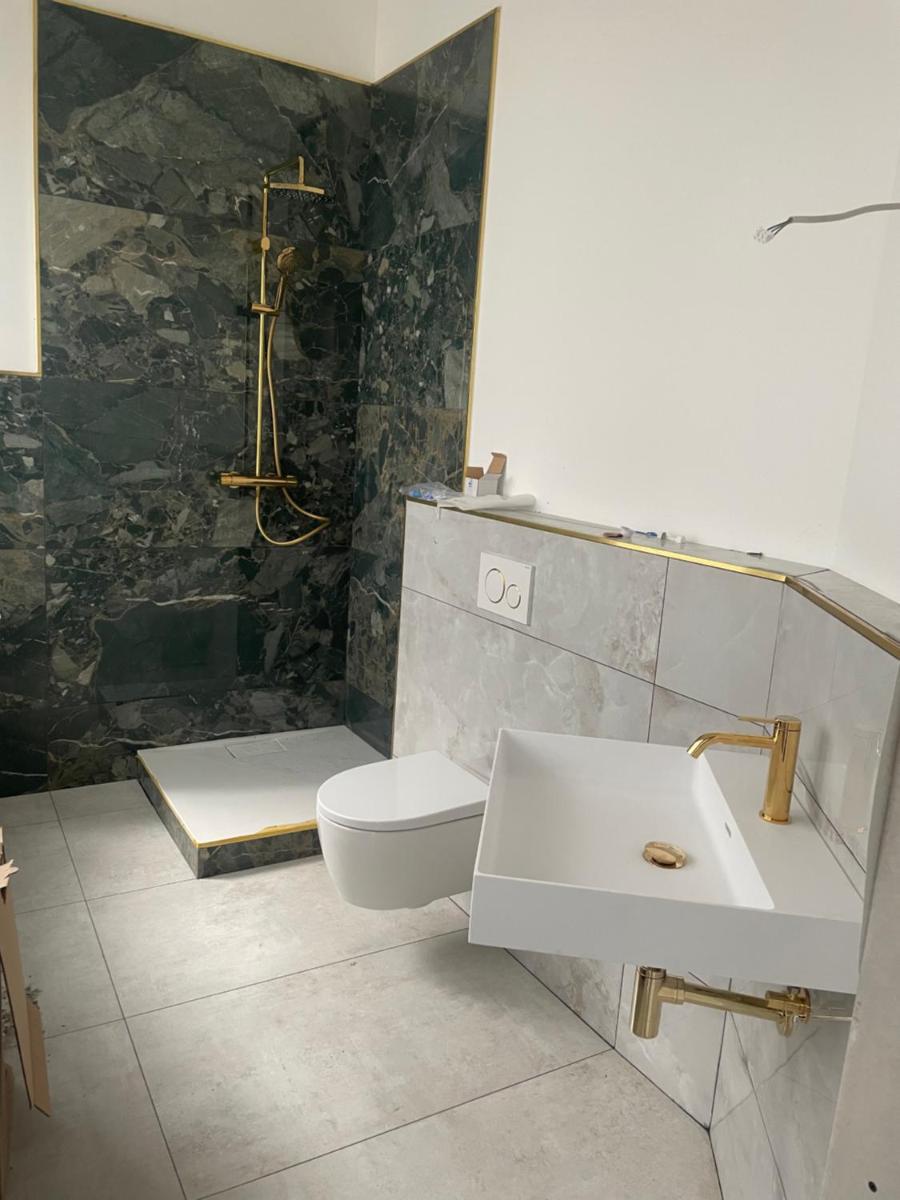 Unterkunft-Golden-Rooms - Housity
