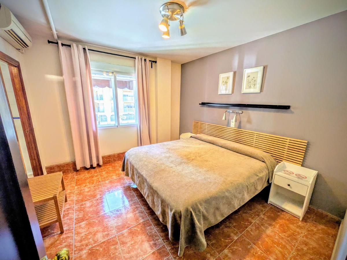 Hostal Jentoft - Housity