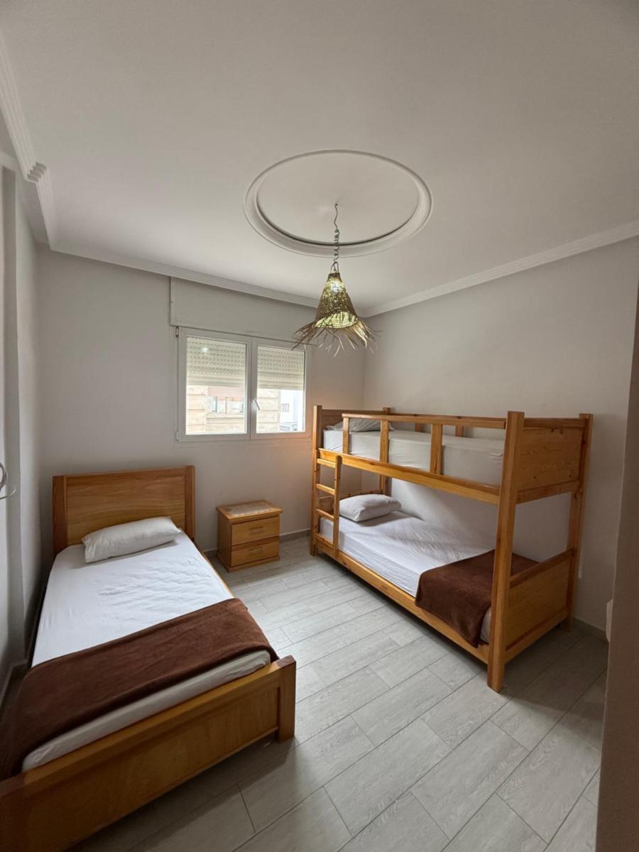 Safiote House appartement - Housity