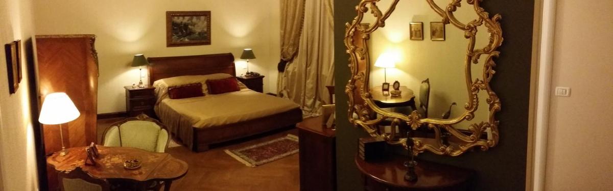 Grand Boutique Hotel - Housity