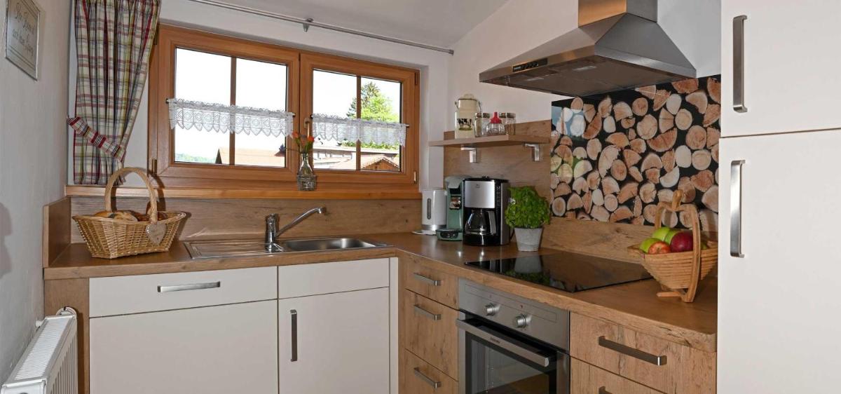 Landhaus Herb ALT - Housity