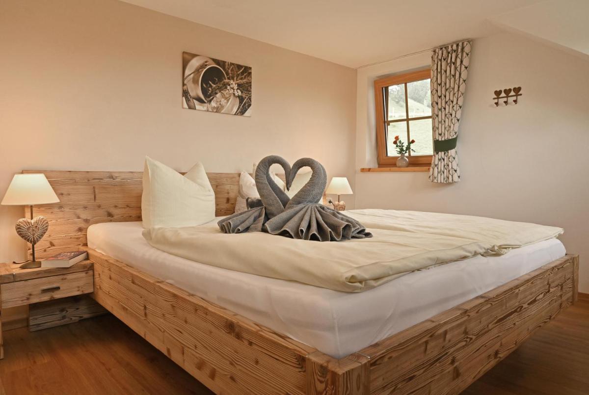 Landhaus Herb ALT - Housity