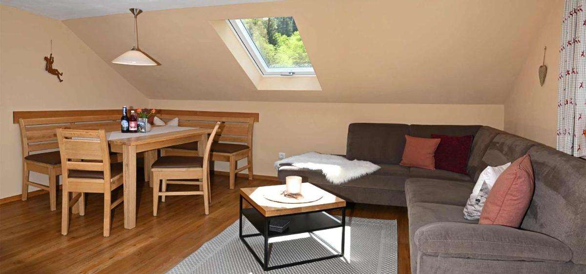 Landhaus Herb ALT - Housity