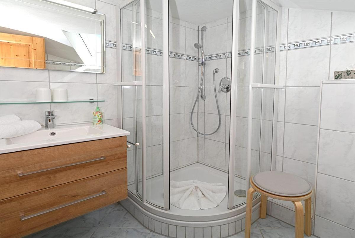 Landhaus Herb ALT - Housity
