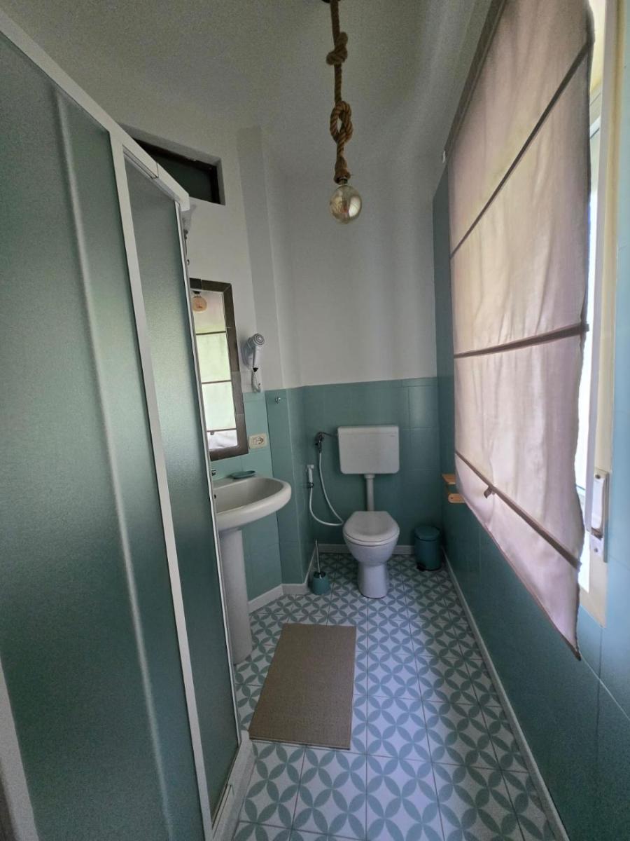 BeB Villa Ylenia - Housity