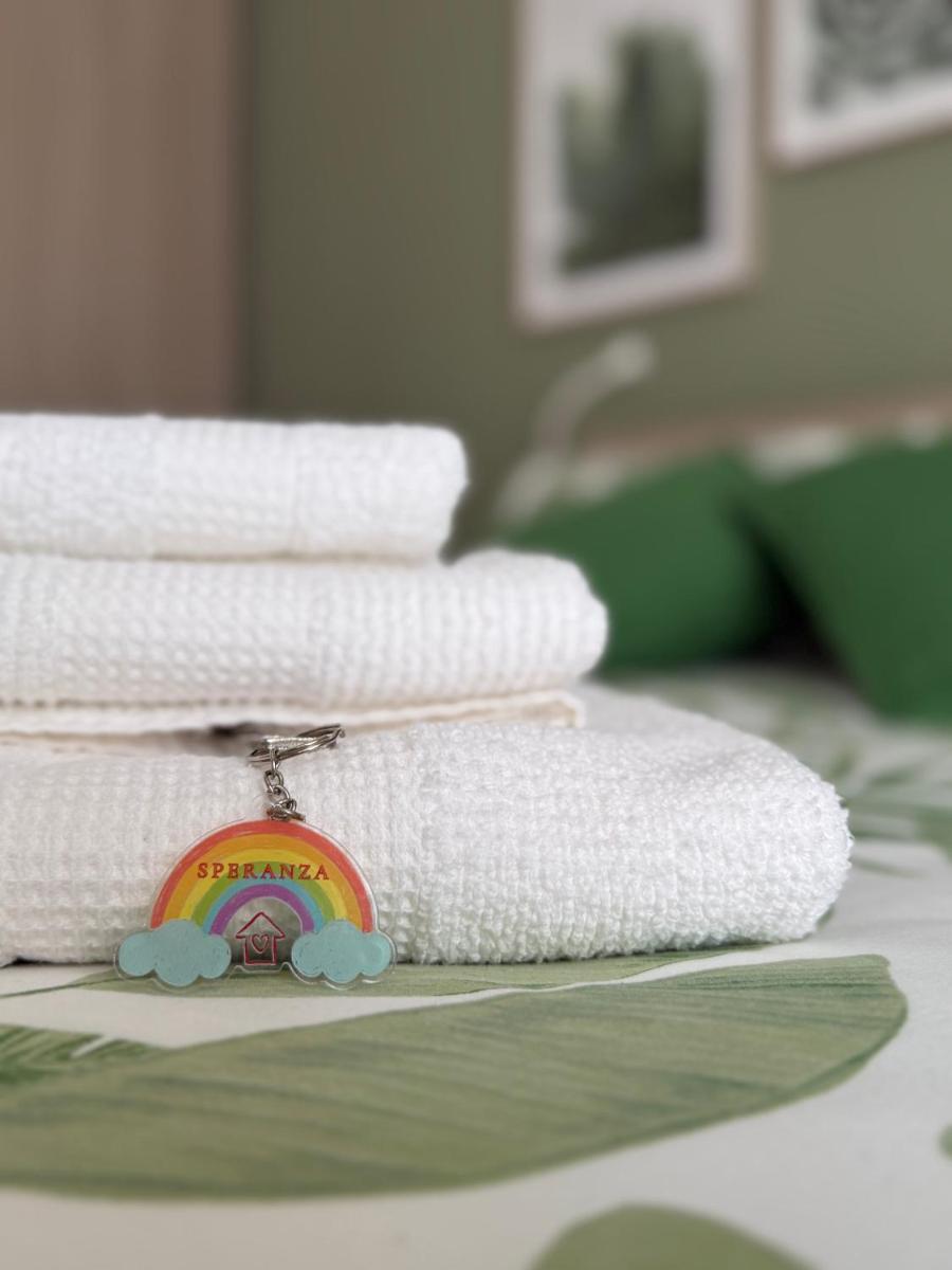 Arcobaleno Home Experience - Housity