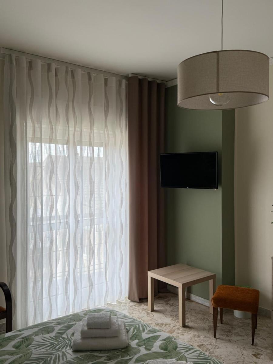 Arcobaleno Home Experience - Housity