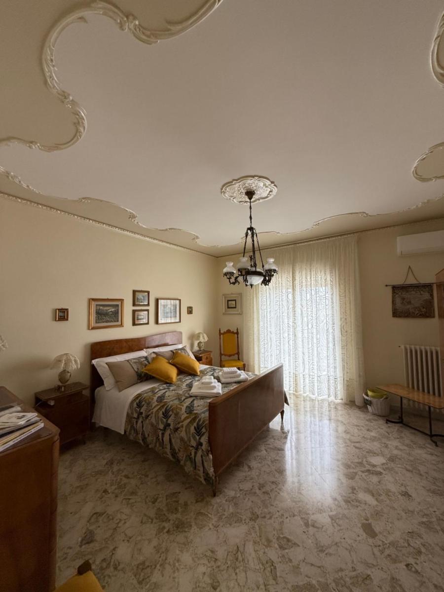 Arcobaleno Home Experience - Housity