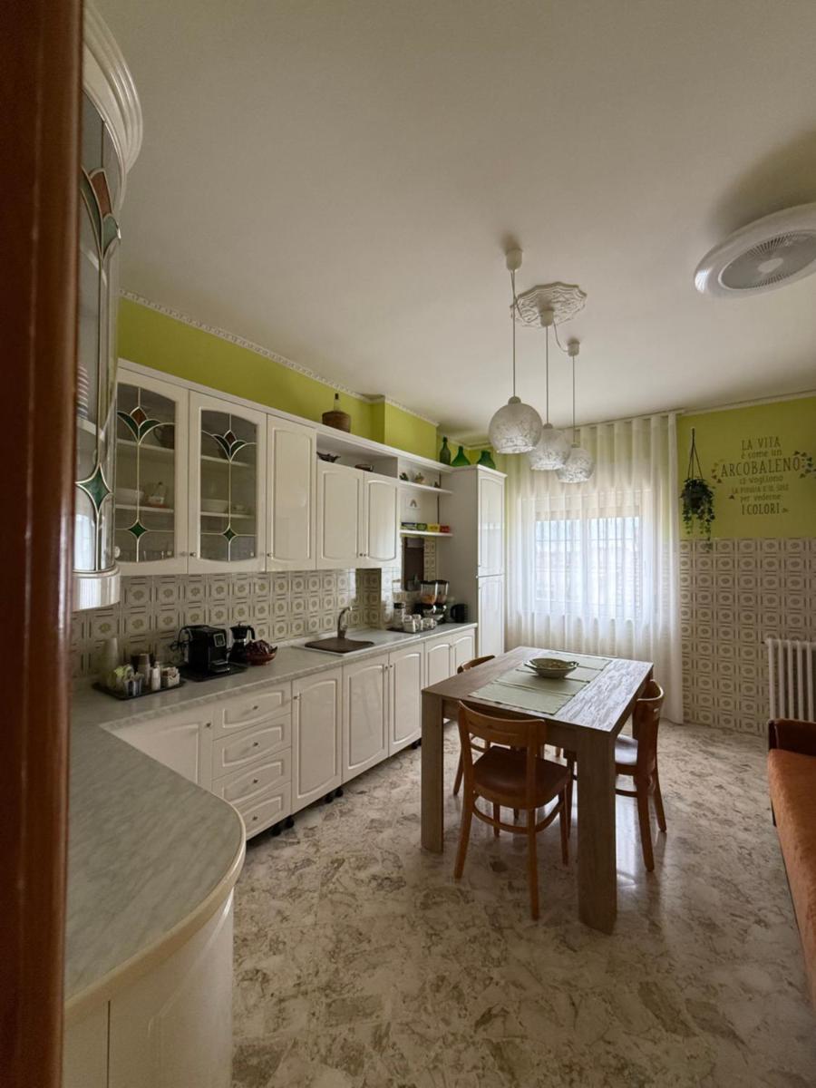 Arcobaleno Home Experience - Housity
