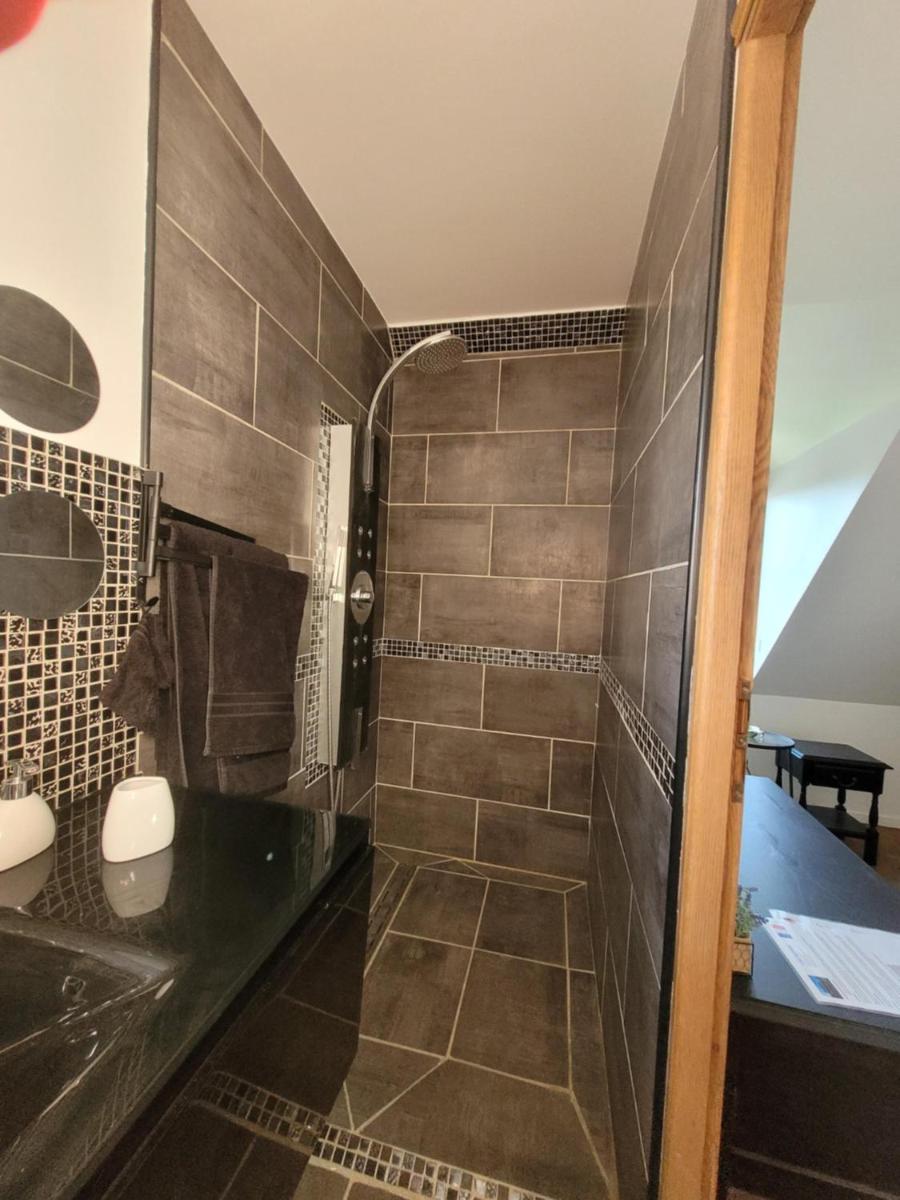 Villa NICAISE - Housity